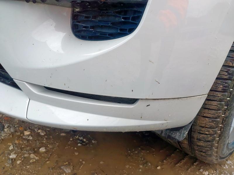 2024 LAND ROVER RANGE ROVER SPORT 3.0 P460E DYNAMIC SE 5DR AUTO