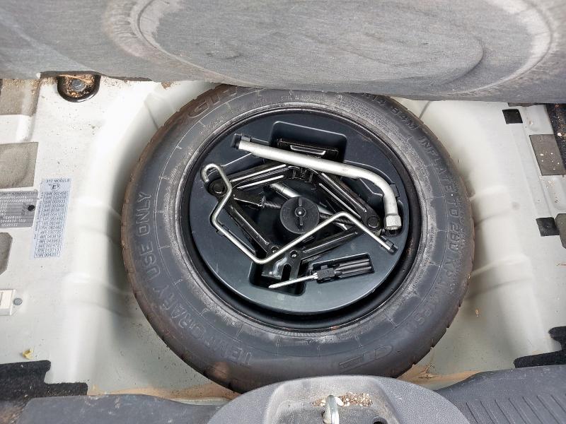 2014 FIAT 500 1.2 POP 3DR [START STOP]