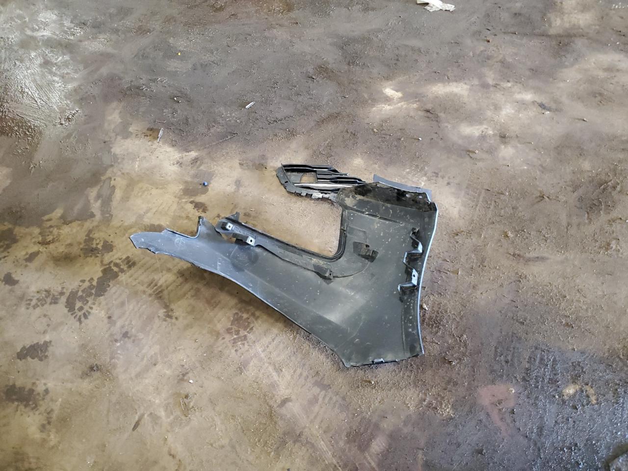 2004 GMC New Sierra K1500 VIN: 1GTEK19T74E149226 Lot: 86442915