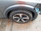 2024 NISSAN QASHQAI NCONNCTA DIGT MHE 1.3 DIG-T MH 158 N-CONNECTA 5DR X for sale at Copart WOLVERHAMPTON