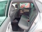 2015 VOLKSWAGEN POLO SE DESIGN TSI  for sale at Copart WOLVERHAMPTON