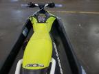 2024 SEADOO SPARK   a la Venta en Copart MN - MINNEAPOLIS NORTH