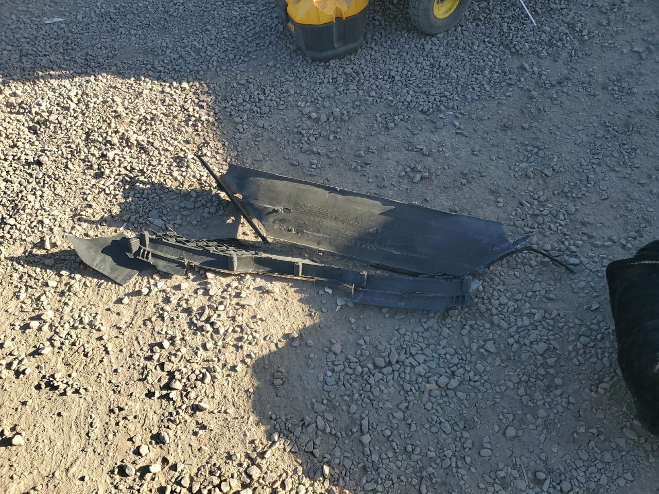 2022 Kia Niro Lx VIN: KNDCB3LCXN5541842 Lot: 89520385