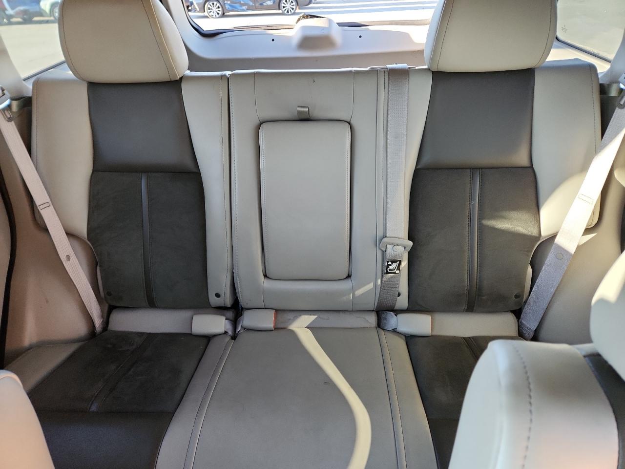 2006 Jeep Grand Cherokee Overland VIN: 1J8HR68206C279208 Lot: 85426425