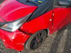 2018 TOYOTA AYGO 1.0 VVT-I X-CITE 4 5DR for sale at Copart YORK
