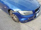 2009 BMW 320I SE TOURING AUTO  for sale at Copart SANDWICH