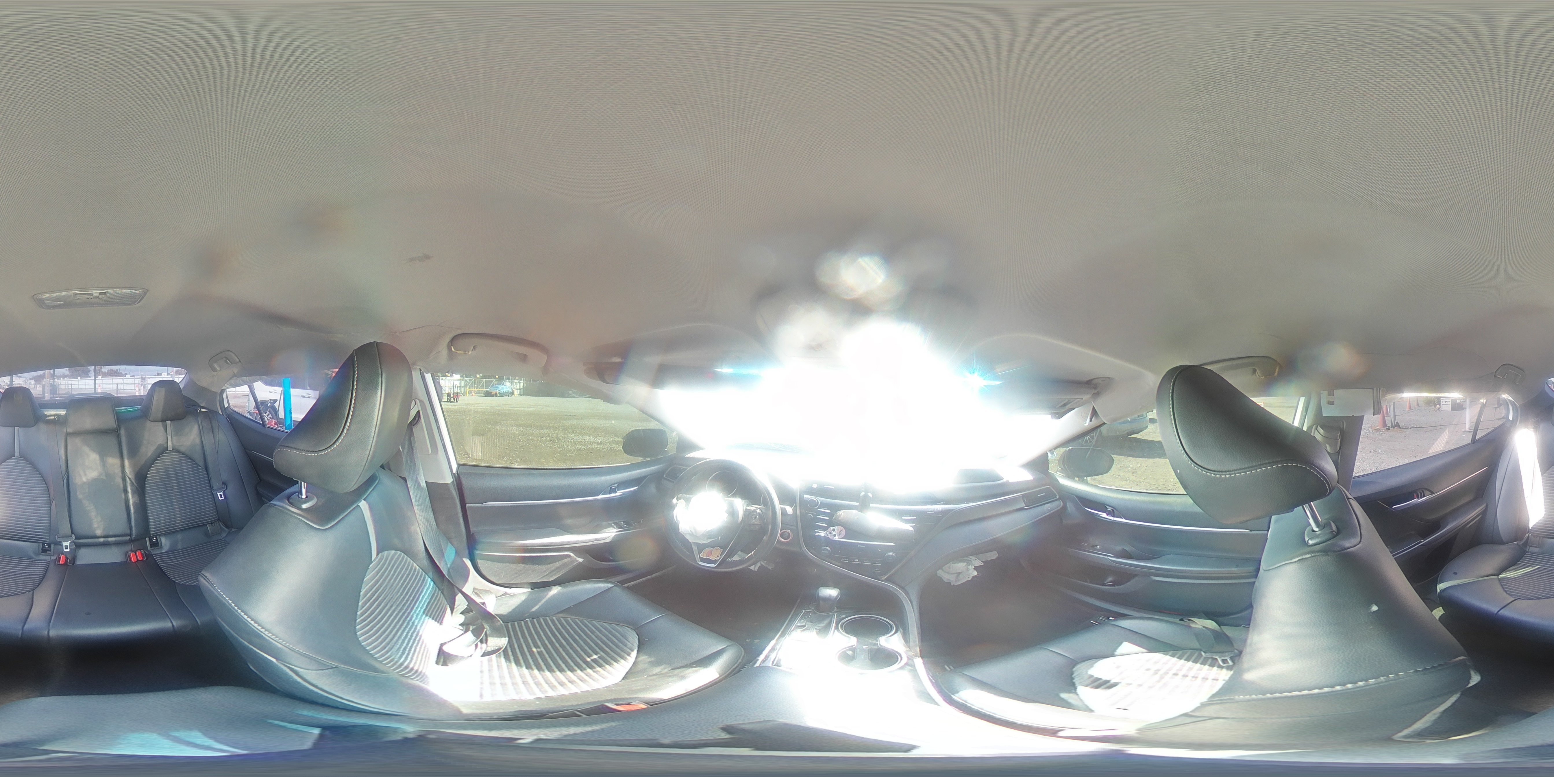 2020 Toyota Camry Se VIN: 4T1M11AK2LU505700 Lot: 85888125