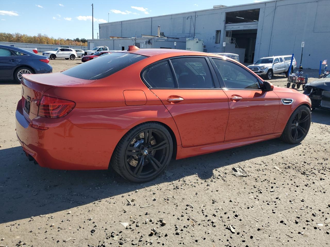 Фото: WBSFV9C58ED593896