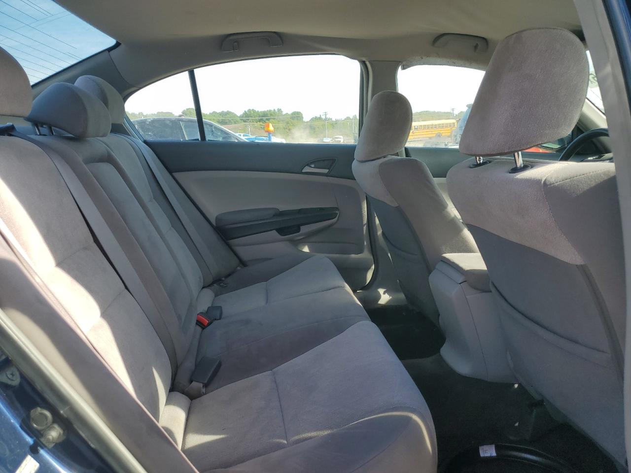 2009 Honda Accord Lxp VIN: 1HGCP264X9A080639 Lot: 82232105
