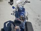 2002 HONDA VT750 CDD   a la Venta en Copart SC - SPARTANBURG