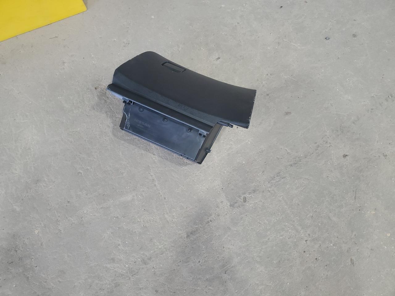 2019 Nissan Rogue S VIN: 5N1AT2MT7KC752187 Lot: 82202905