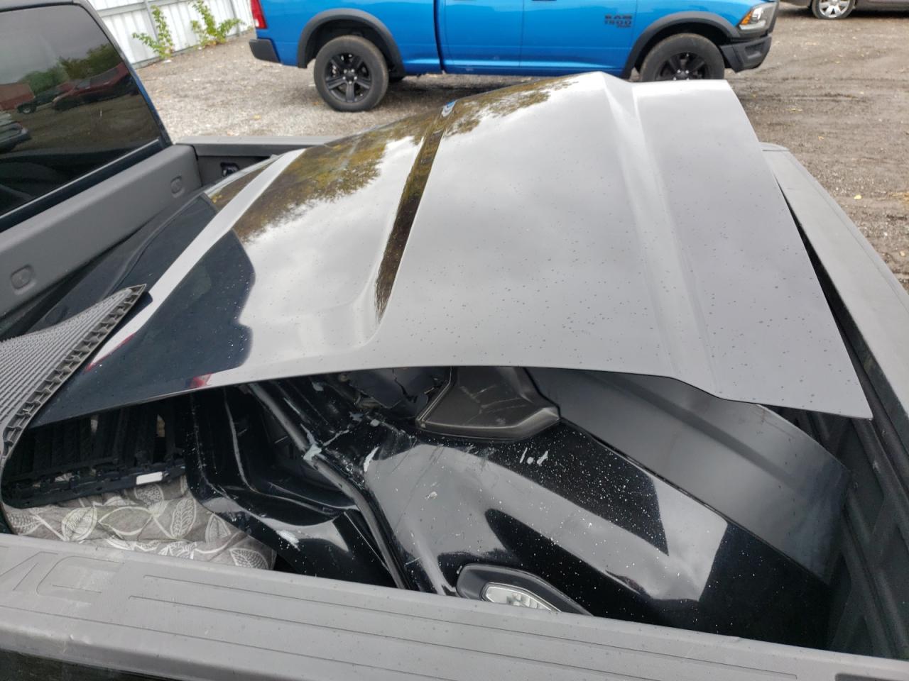 2017 GMC Sierra K1500 Sle VIN: 3GTU2MEC5HG379977 Lot: 89452725