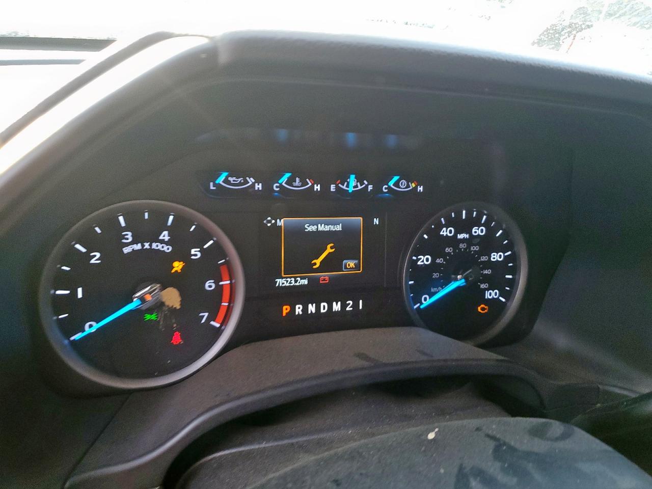 2020 Ford F250 Super Duty VIN: 1FT7W2B67LEE18539 Lot: 90534915