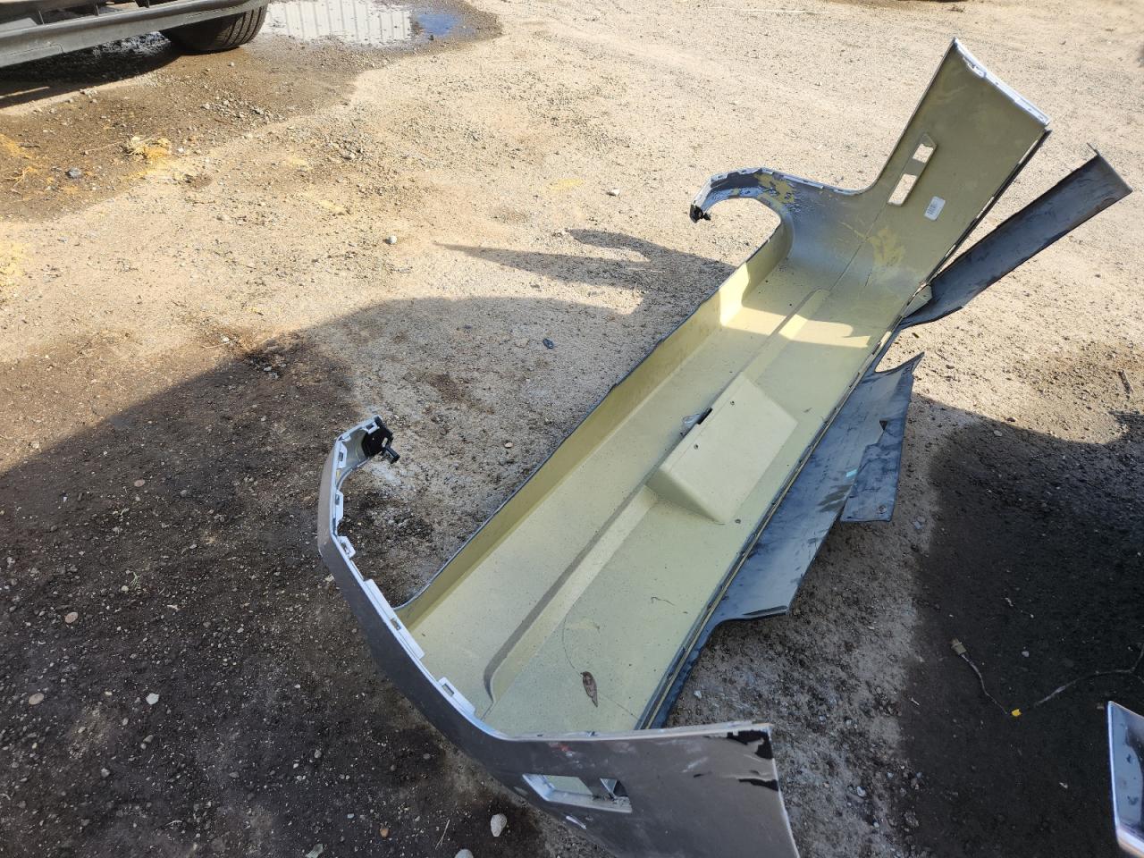 2013 Dodge Challenger Sxt VIN: 2C3CDYAG9DH651953 Lot: 85159515