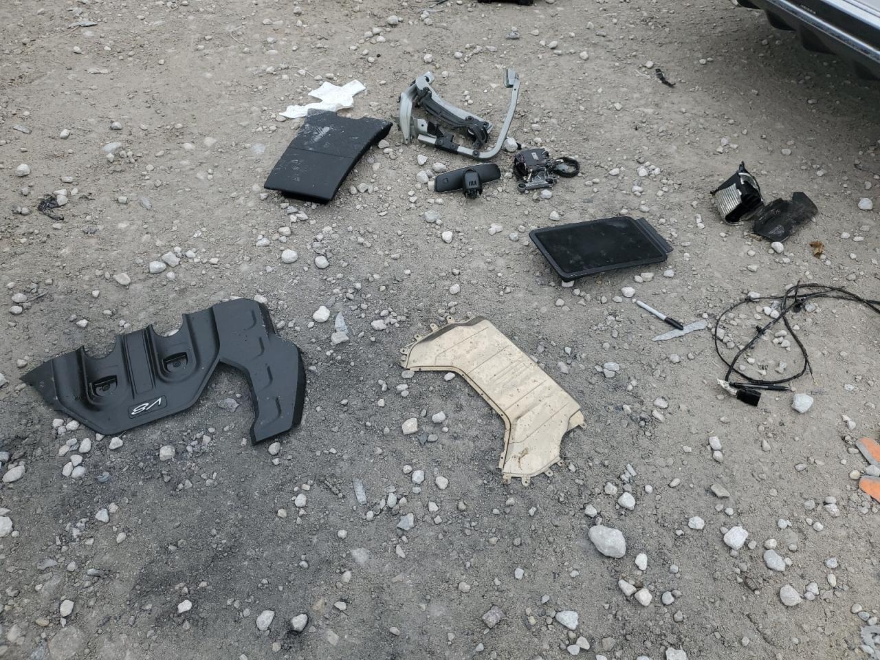 2020 Bentley Continental Gt VIN: SCBCG2ZG5LC074640 Lot: 86294075