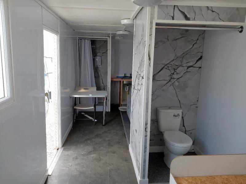 2004 IVECO EUROCARGO 