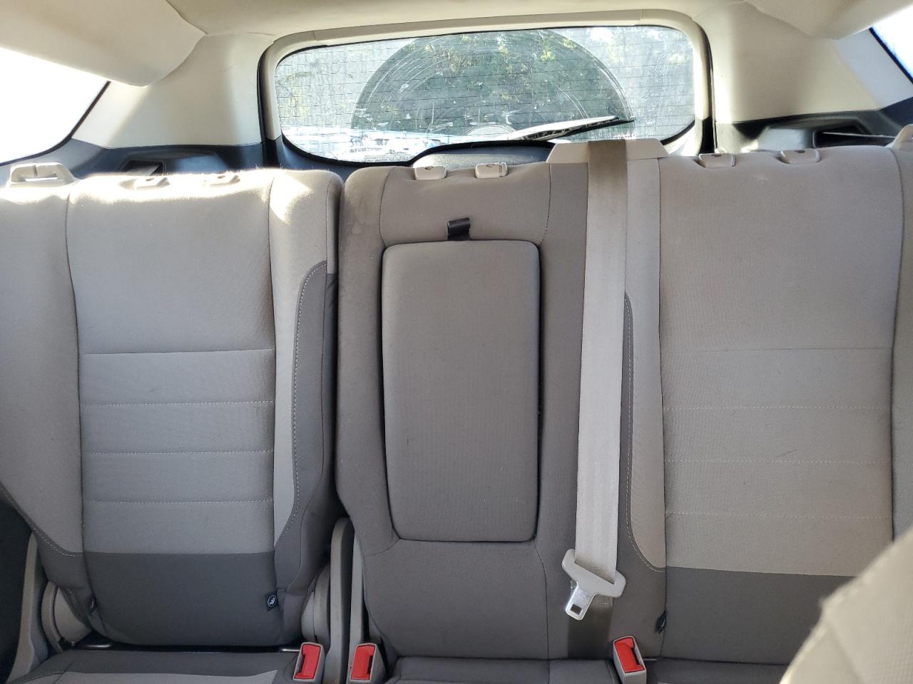 2016 Ford Escape Se VIN: 1FMCU0G74GUB31337 Lot: 82343345