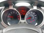 2011 NISSAN JUKE ACENTA PREMIUM  for sale at Copart WESTBURY