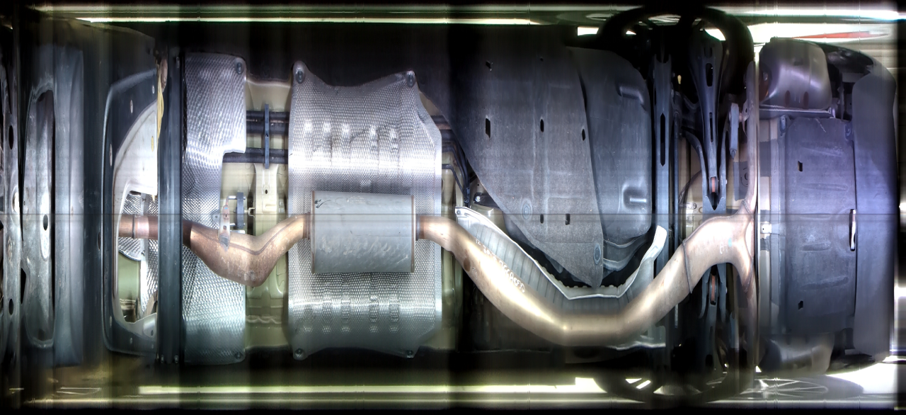 2018 Honda Civic Ex VIN: SHHFK7H57JU427996 Lot: 86476185