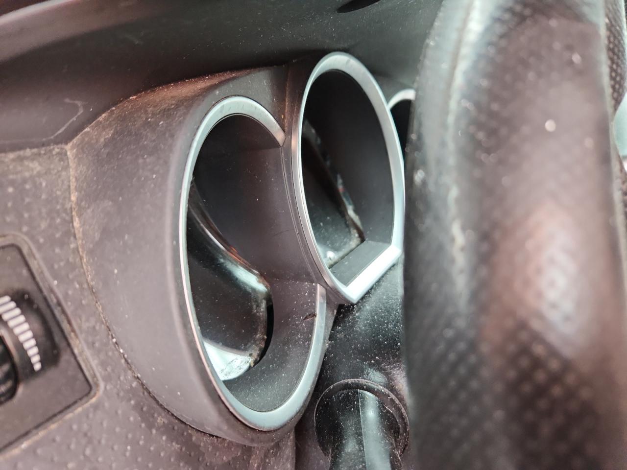 2015 Toyota Tacoma Access Cab VIN: 5TFUU4EN0FX137375 Lot: 82284665