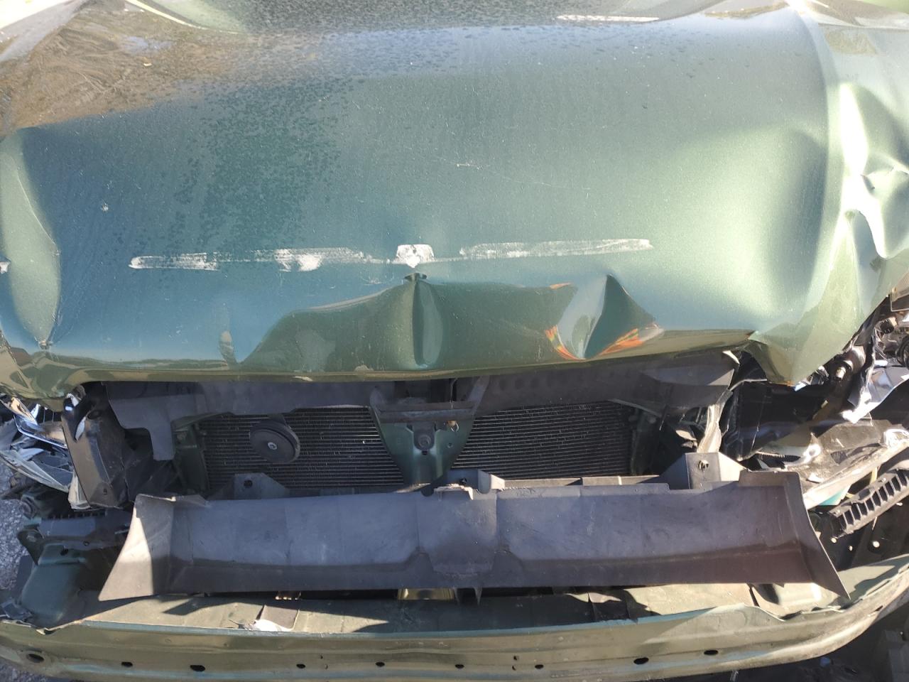 2011 Subaru Outback 2.5I Limited VIN: 4S4BRCKC7B3391393 Lot: 90674905