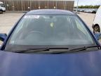 2007 VAUXHALL ASTRA ENERGY A  for sale at Copart NEWBURY