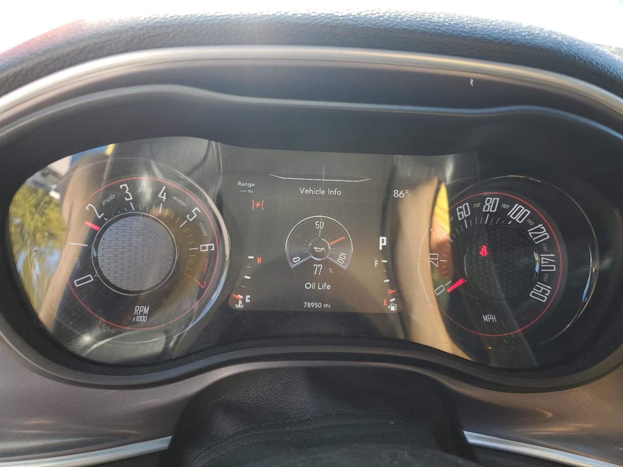 2022 Dodge Challenger Sxt VIN: 2C3CDZAG0NH238519 Lot: 82307935