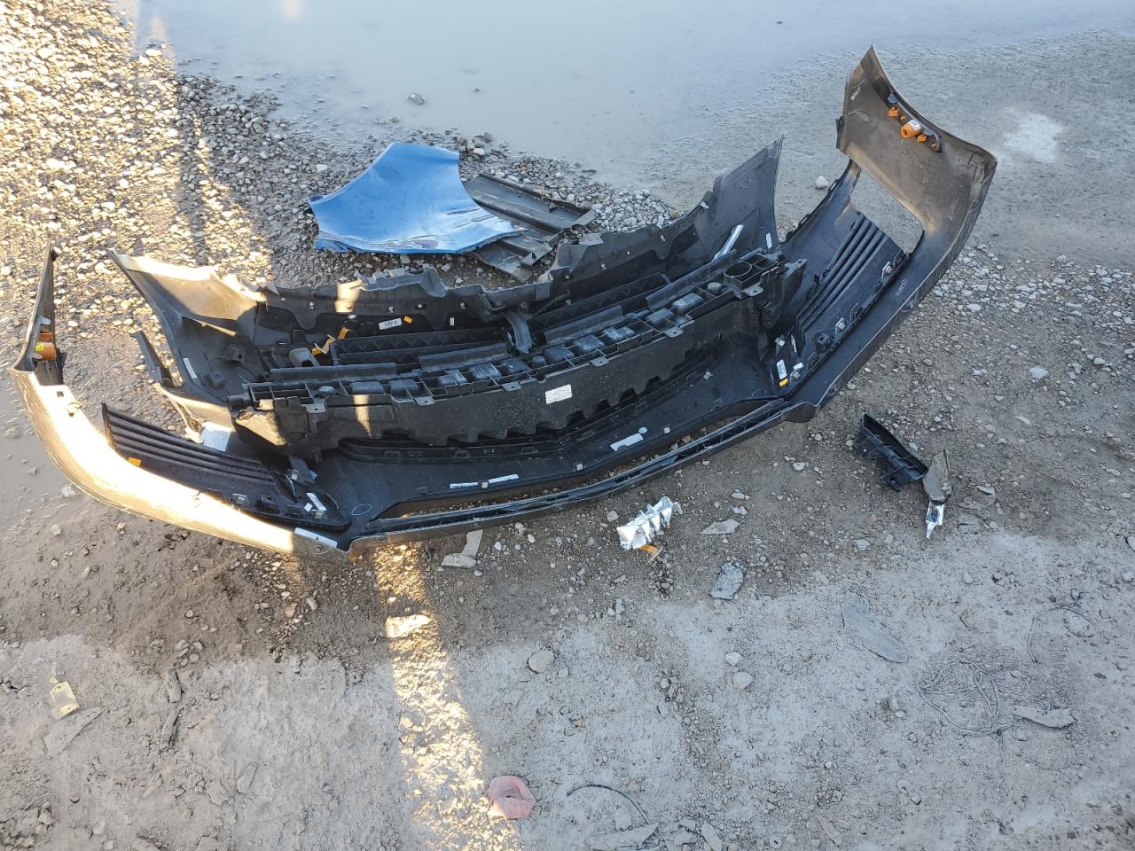 2014 Cadillac Cts Luxury Collection VIN: 1G6AX5S39E0168511 Lot: 89496845