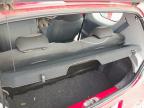 2009 TOYOTA AYGO VVT-I  for sale at Copart CORBY