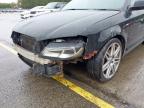 2008 AUDI A3 S LINE 138 TDI  for sale at Copart WHITBURN