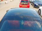 2007 AUDI TT FSI AUTO  for sale at Copart SANDY