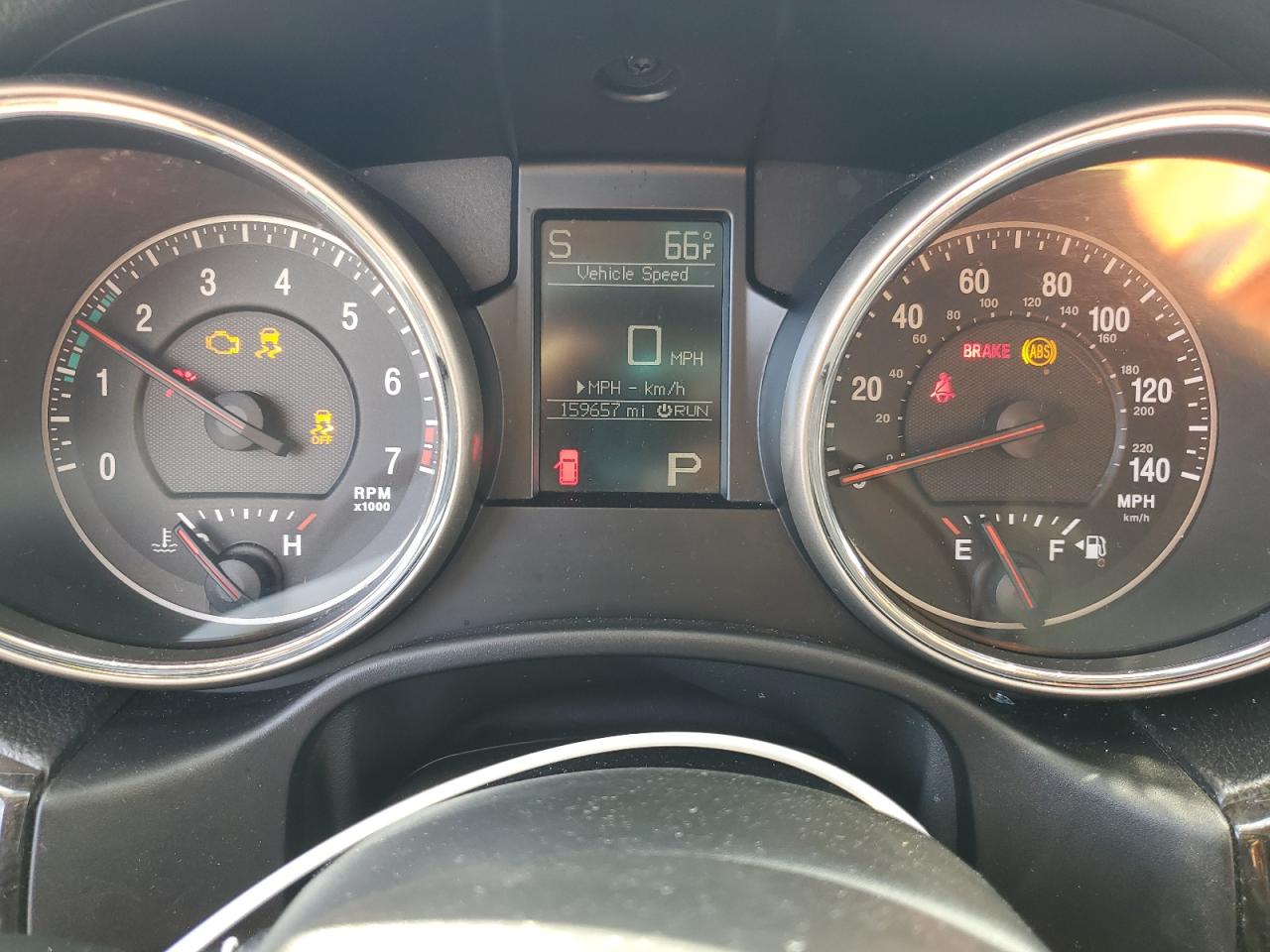 2012 Jeep Grand Cherokee Laredo VIN: 1C4RJFAG8CC148631 Lot: 85693565