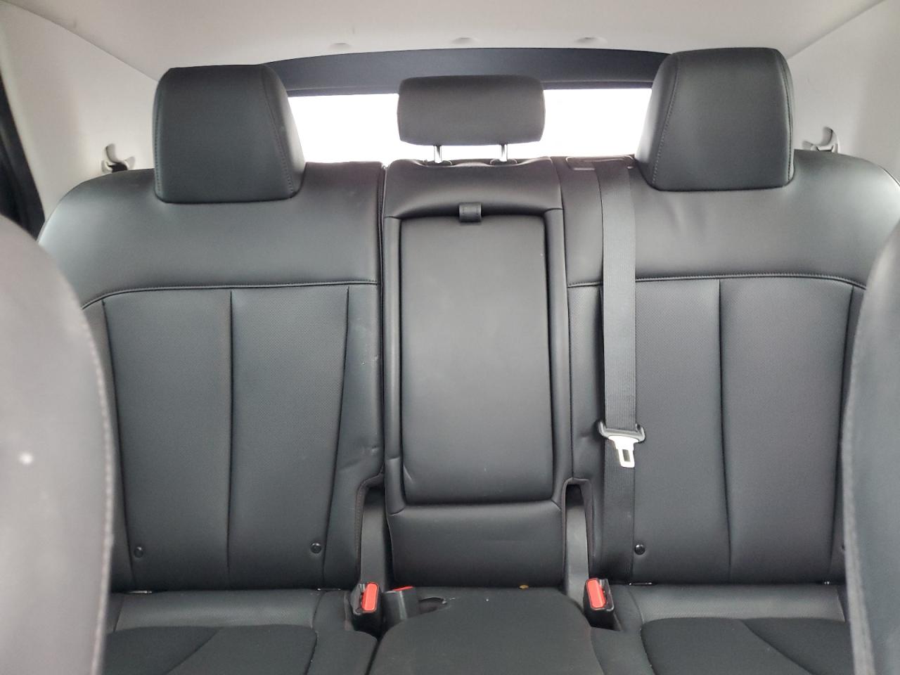 2022 Hyundai Ioniq 5 Sel VIN: KM8KN4AE0NU088426 Lot: 86154785