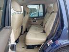2015 LAND ROVER DISCOVERY SE TECH SDV6 AU  for sale at Copart CHESTER