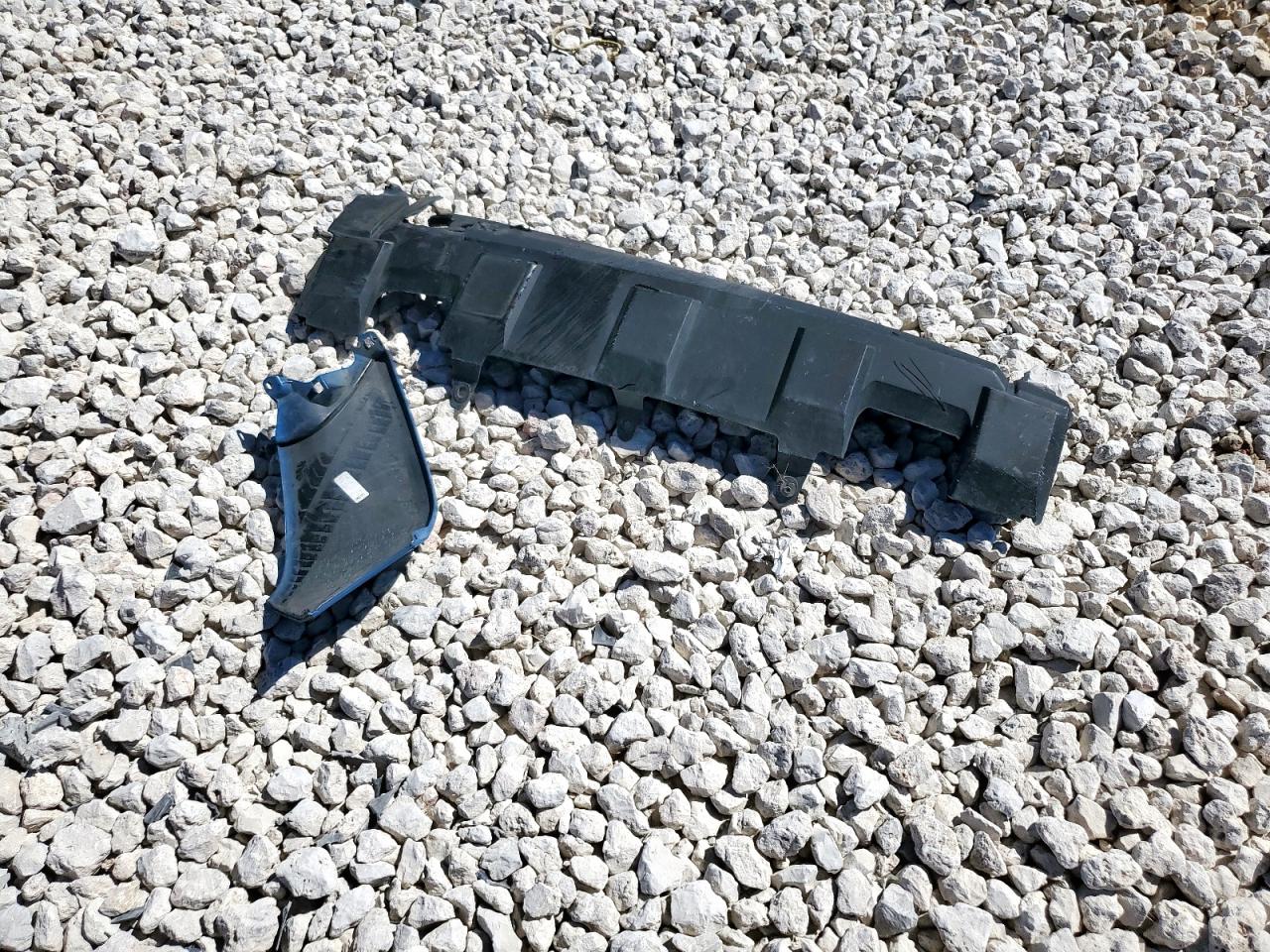 2021 Toyota Tundra Crewmax Sr5 VIN: 5TFEY5F10MX272301 Lot: 86275535