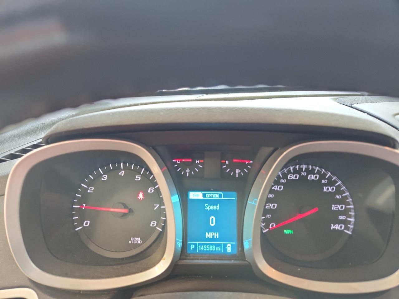 2017 Chevrolet Equinox Lt VIN: 2GNFLFE33H6152310 Lot: 85681345