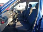 2005 SUZUKI IGNIS GLX VVT-S 4GRIP  for sale at Copart BRISTOL