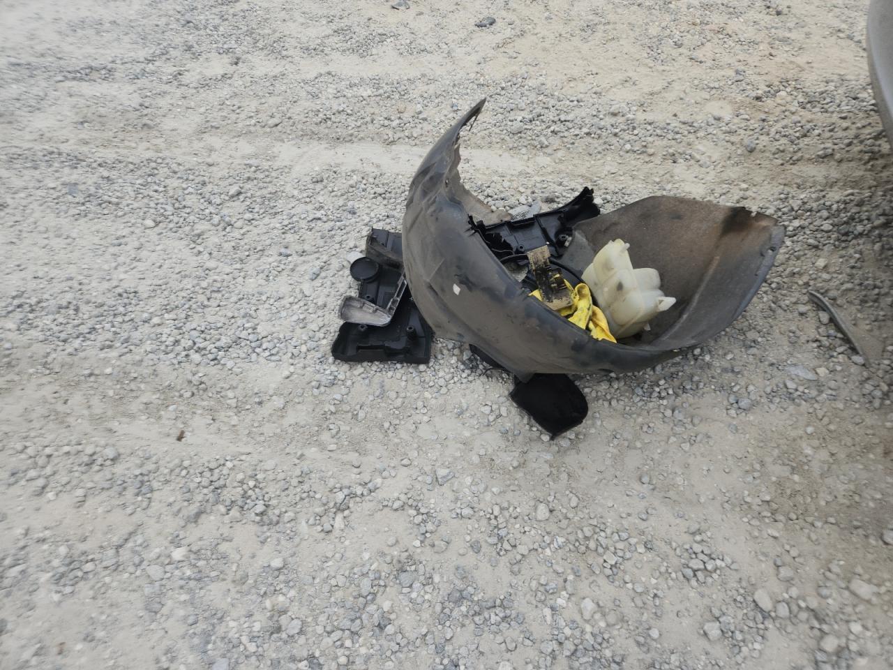 2008 Volvo C70 T5 VIN: YV1MC67218J040185 Lot: 89493755