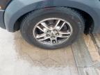 2008 LAND ROVER DISCOVERY TDV6 GS  for sale at Copart WESTBURY