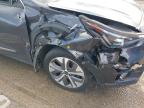2020 KIA NIRO 4 EV  for sale at Copart SANDWICH