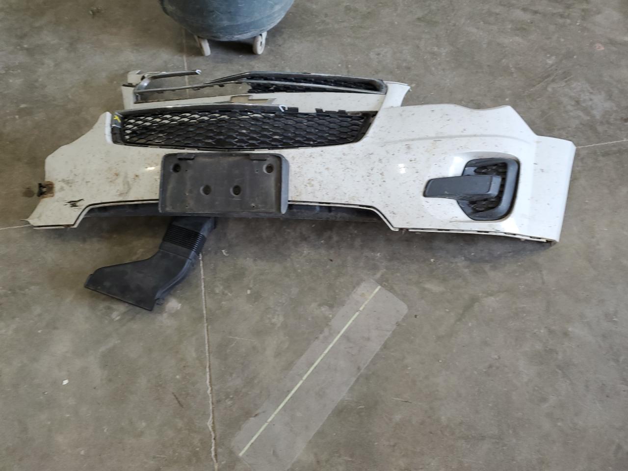 2012 Chevrolet Equinox Lt VIN: 2GNFLDE59C6288844 Lot: 86216945