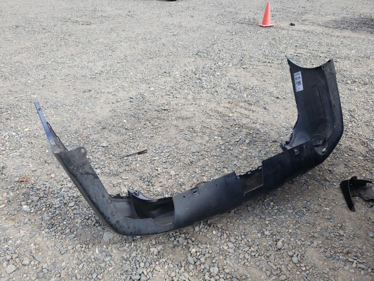 2017 Subaru Outback 2.5I Limited VIN: 4S4BSANC8H3371716 Lot: 85945725