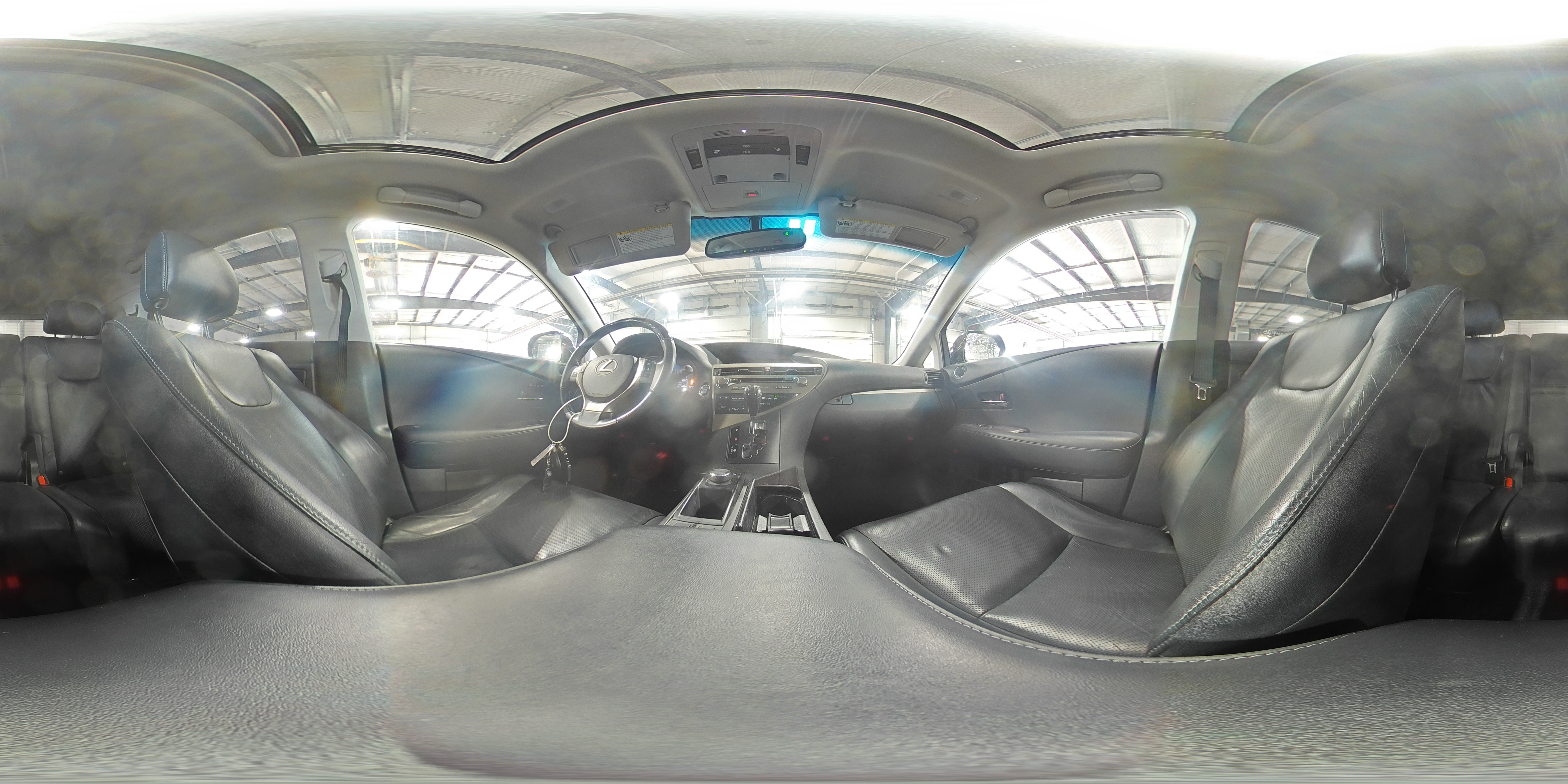 2015 Lexus Rx 350 Base VIN: JTJBK1BA8F2470723 Lot: 80868275