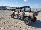 2023 CAN-AM COMMANDER MAX XT 1000R   a la Venta en Copart WI - APPLETON