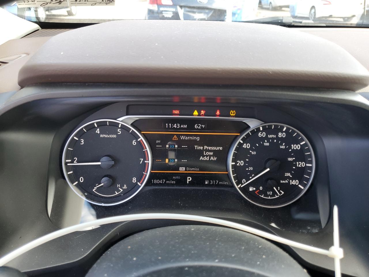 2023 Nissan Rogue Sv VIN: 5N1BT3BB0PC781896 Lot: 82290235