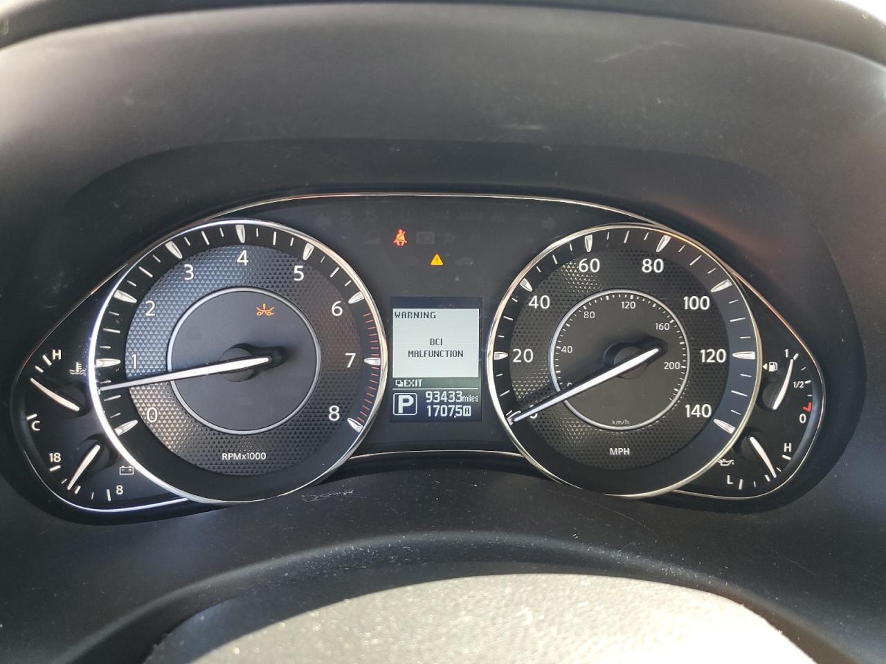 2020 Nissan Armada Sv VIN: JN8AY2NC0L9618046 Lot: 85538955