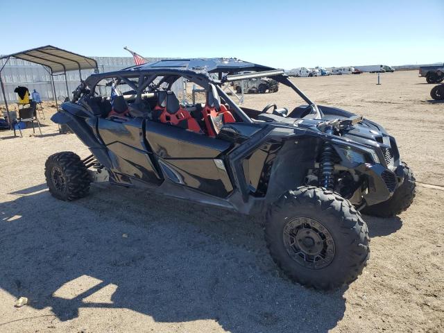 2021 OTHER MAVERICK X3 X RS TUR a la Venta en Copart CA - ADELANTO