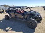 2021 OTHER MAVERICK X3 X RS TUR a la Venta en Copart CA - ADELANTO