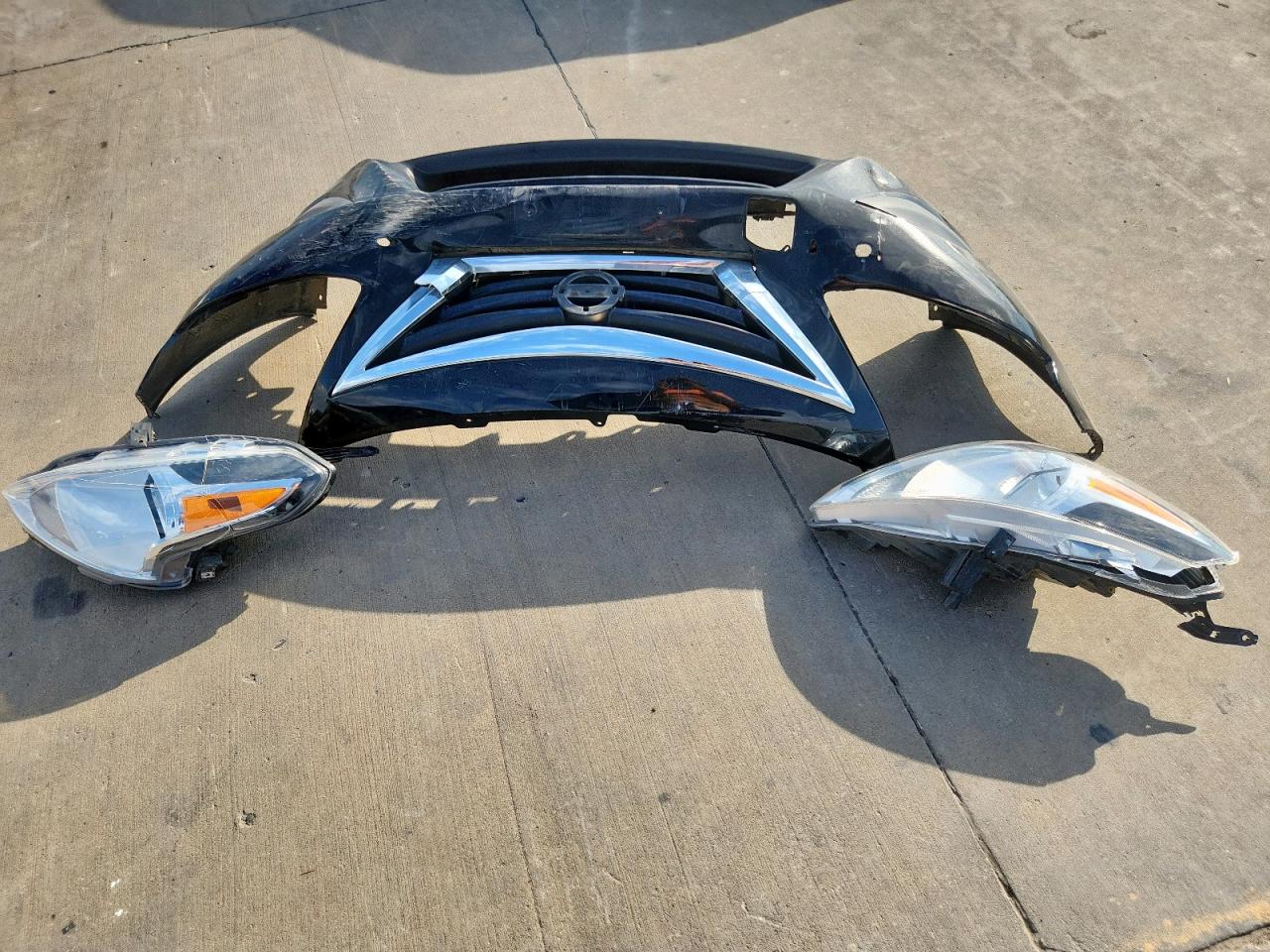 2017 Nissan Versa S VIN: 3N1CN7AP4HL853313 Lot: 85491575