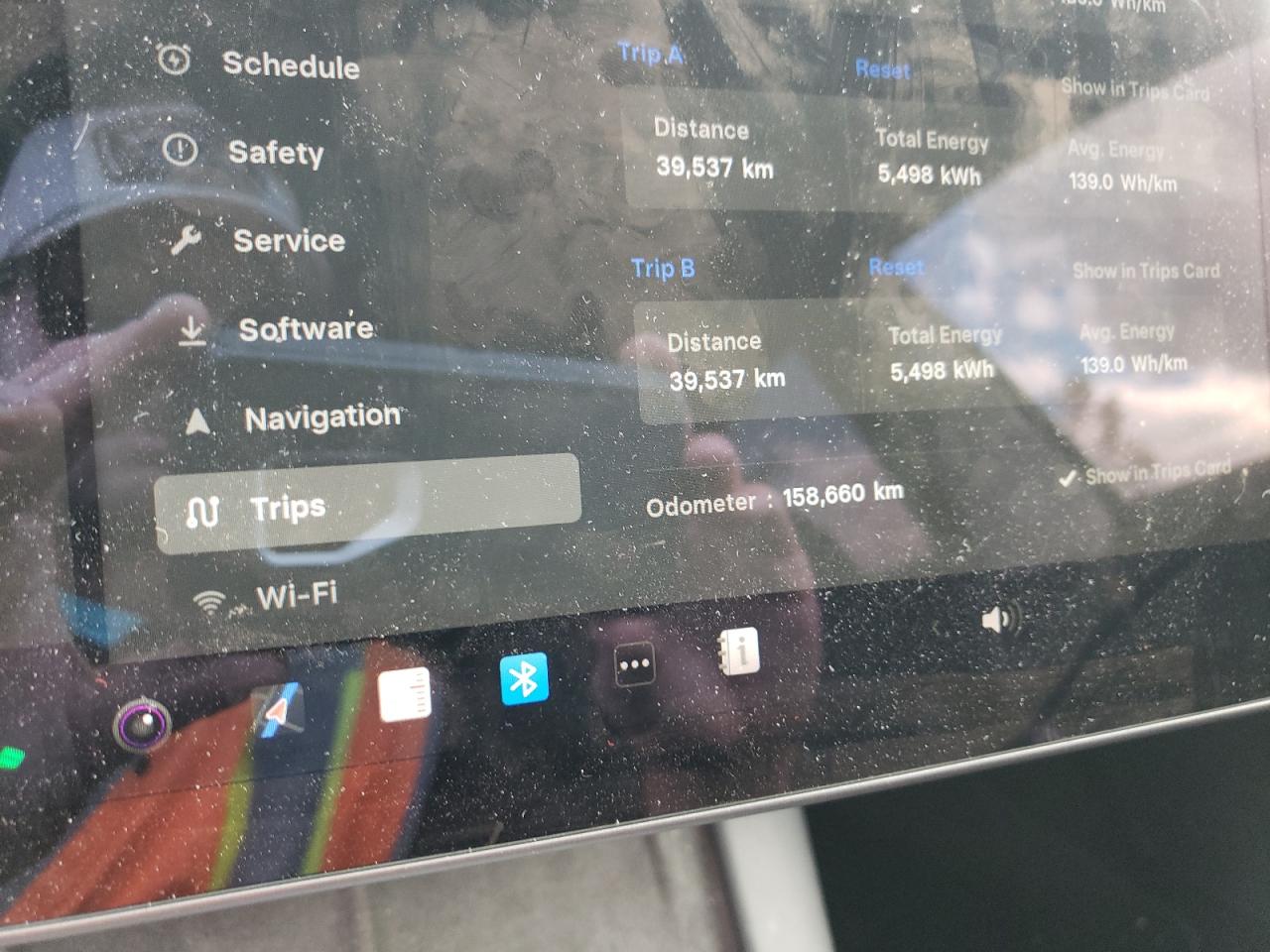 2021 Tesla Model 3 VIN: 5YJ3E1EA0MF052855 Lot: 87210175